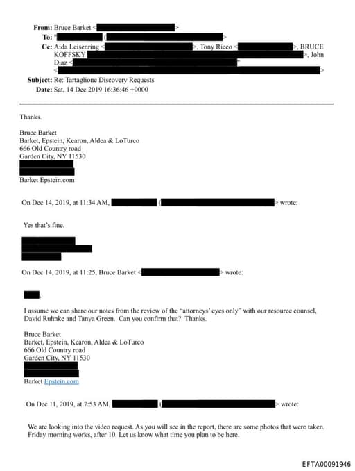 Preview of EFTA00091946