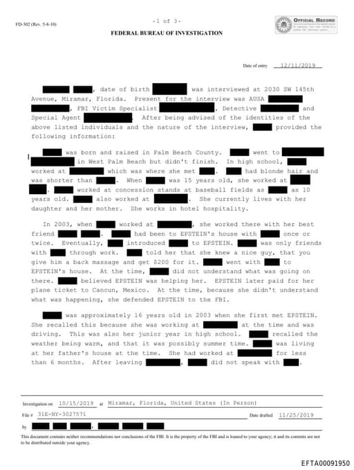 Preview of EFTA00091950