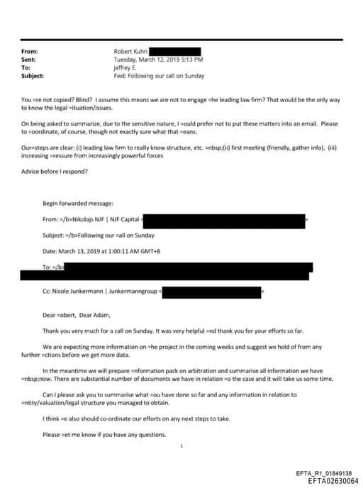 Preview of EFTA02630064