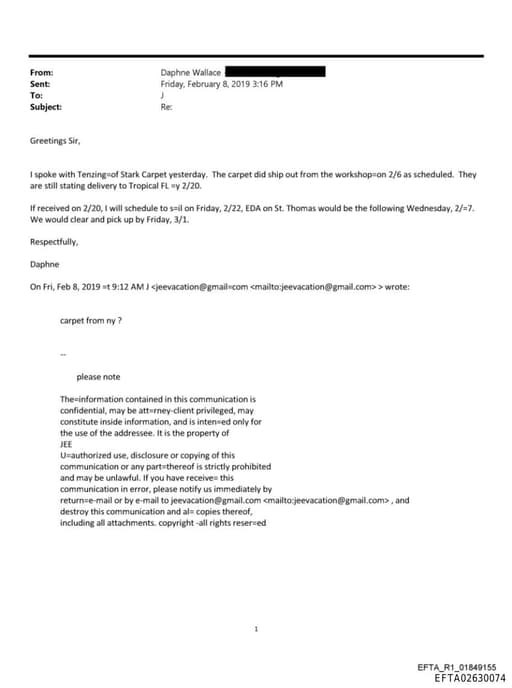 Preview of EFTA02630074