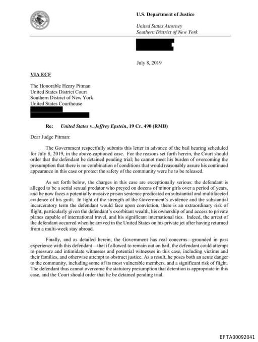 Preview of EFTA00092041