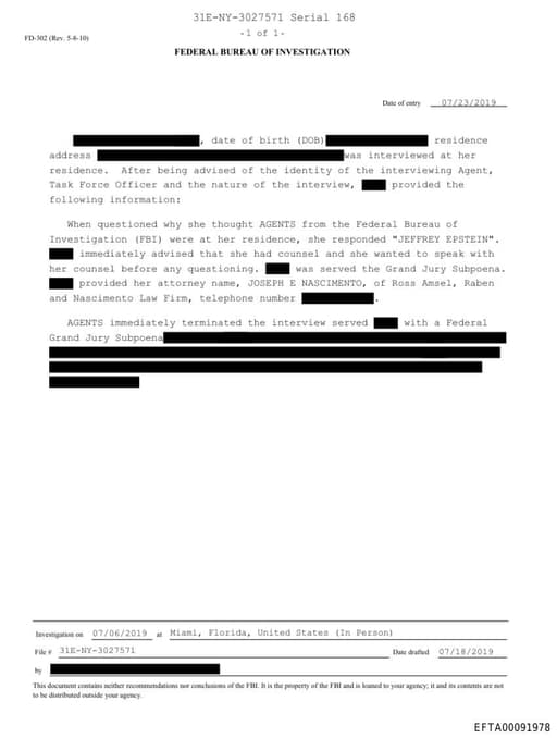 Preview of EFTA00091978