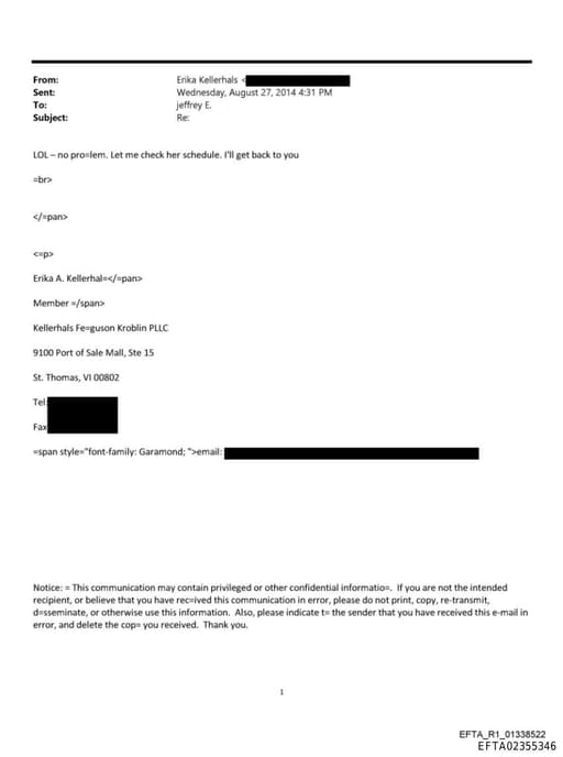 Preview of EFTA02355346