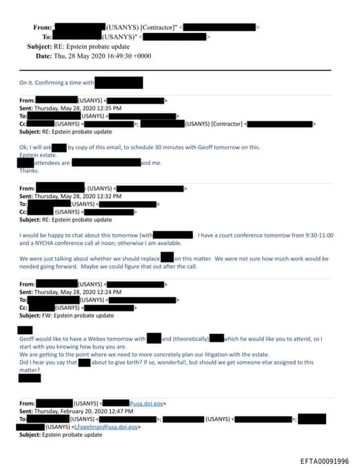 Preview of EFTA00091996