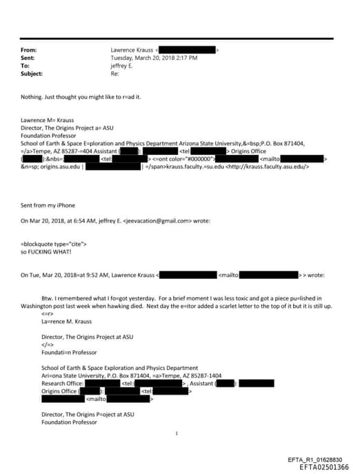 Preview of EFTA02501366