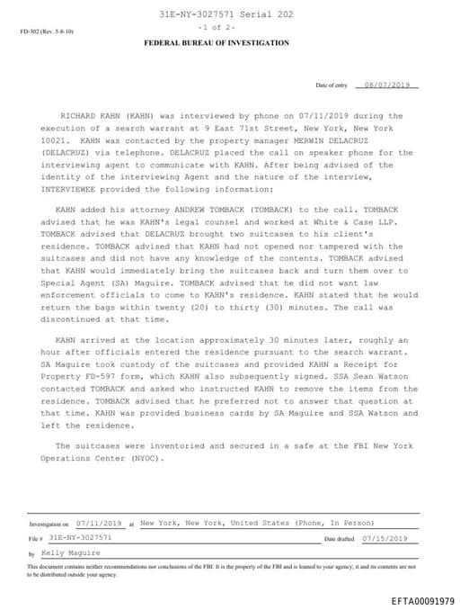 Preview of EFTA00091979