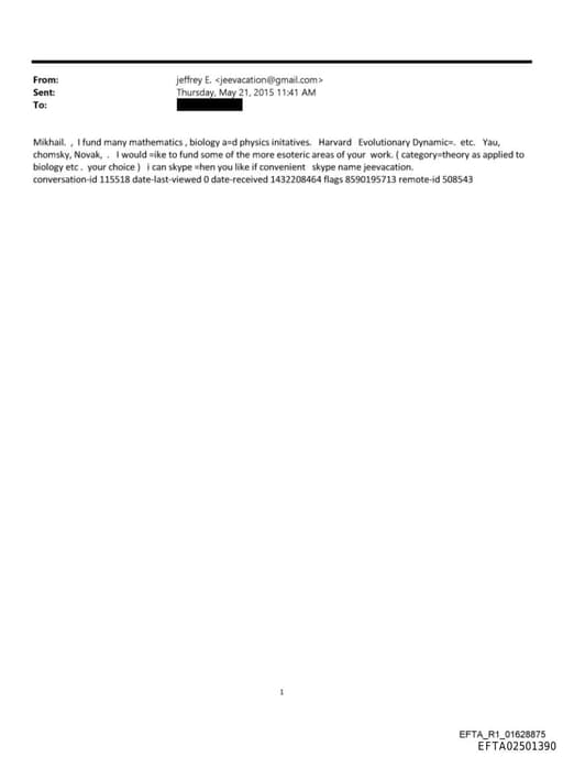 Preview of EFTA02501390