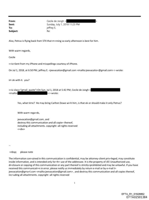 Preview of EFTA02501384