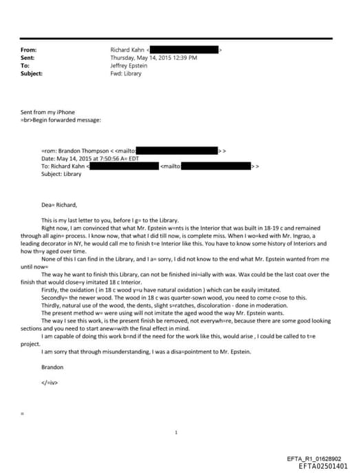 Preview of EFTA02501401