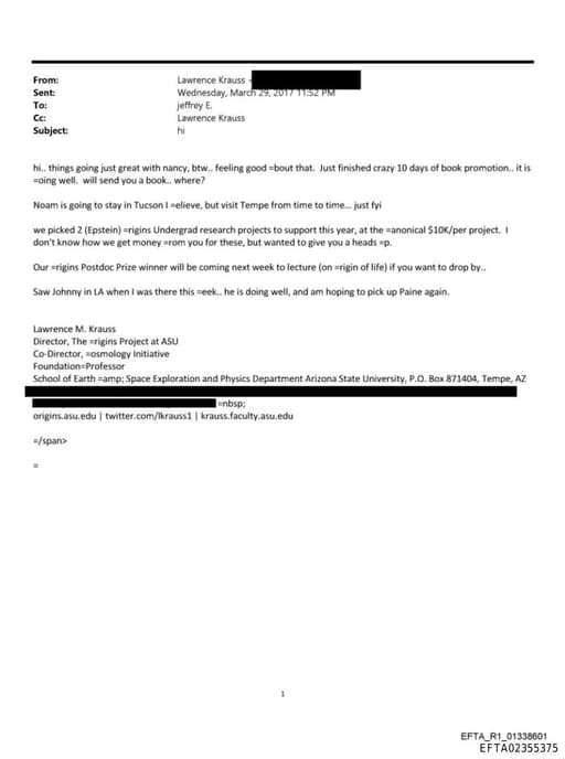 Preview of EFTA02355375