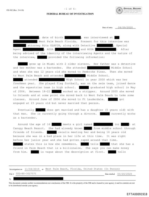 Preview of EFTA00091918