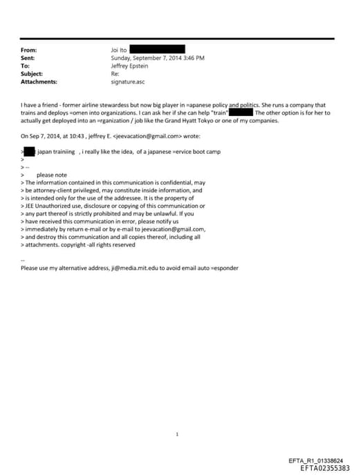 Preview of EFTA02355383