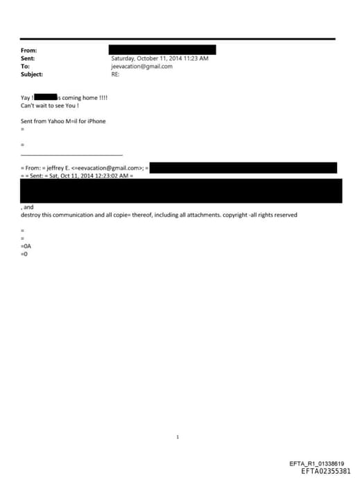 Preview of EFTA02355381