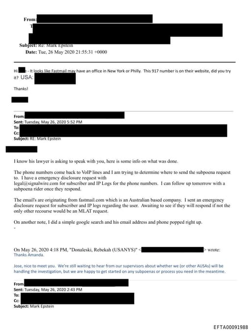 Preview of EFTA00091988