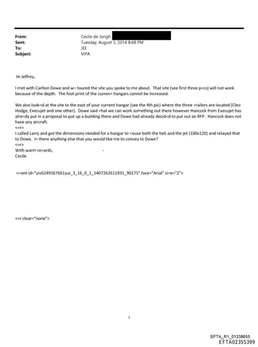 Preview of EFTA02355399