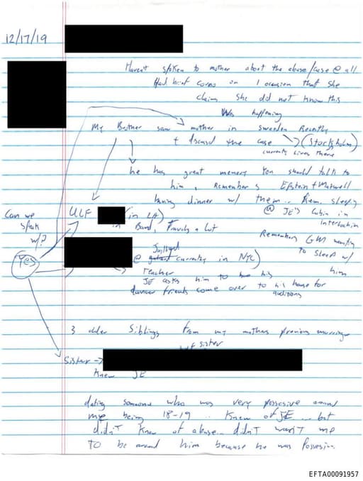 Preview of EFTA00091957