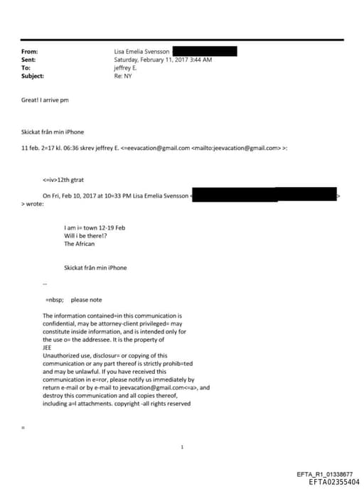 Preview of EFTA02355404