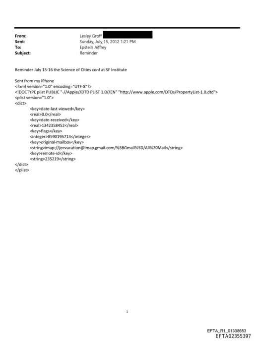 Preview of EFTA02355397