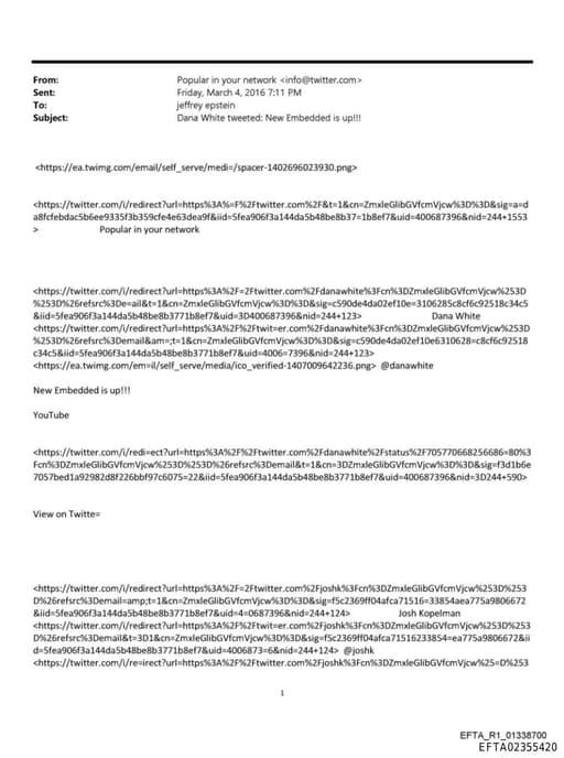 Preview of EFTA02355420