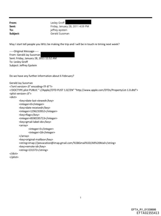 Preview of EFTA02355413