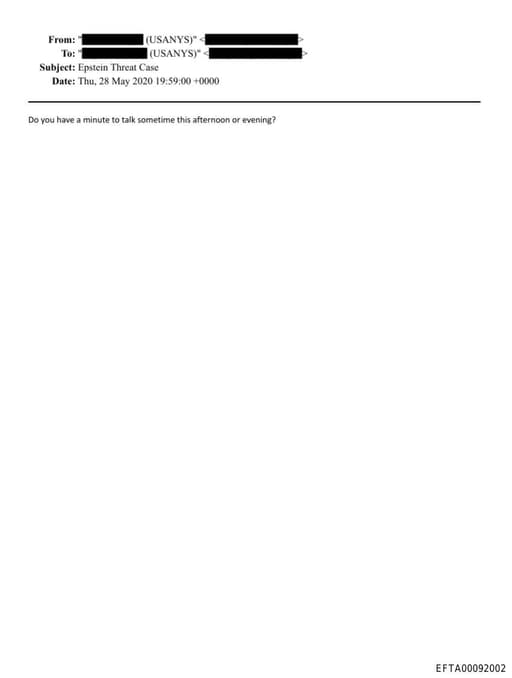 Preview of EFTA00092002