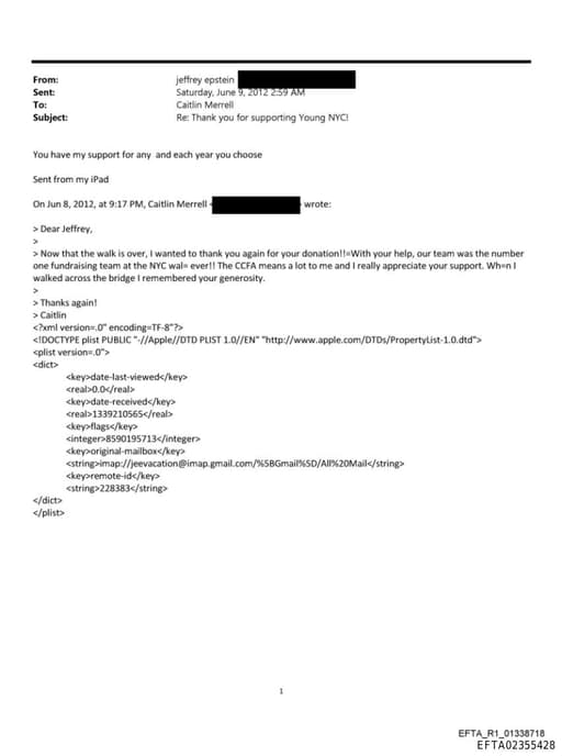 Preview of EFTA02355428