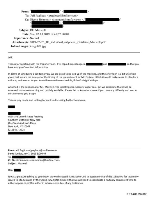 Preview of EFTA00092005