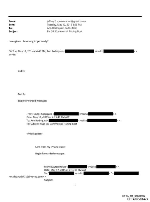 Preview of EFTA02501427