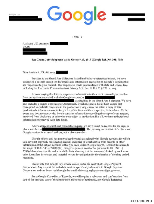 Preview of EFTA00091931