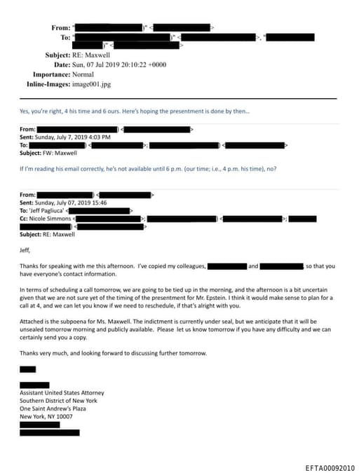 Preview of EFTA00092010