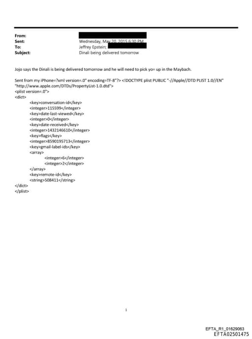 Preview of EFTA02501475