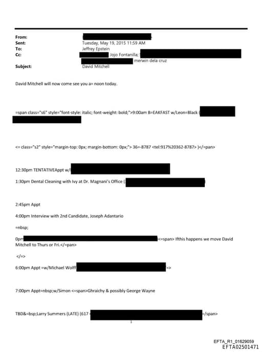 Preview of EFTA02501471