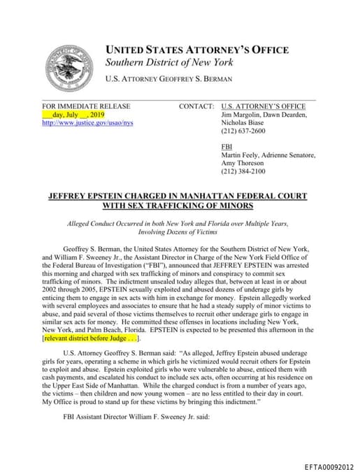 Preview of EFTA00092012