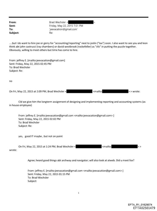 Preview of EFTA02501479