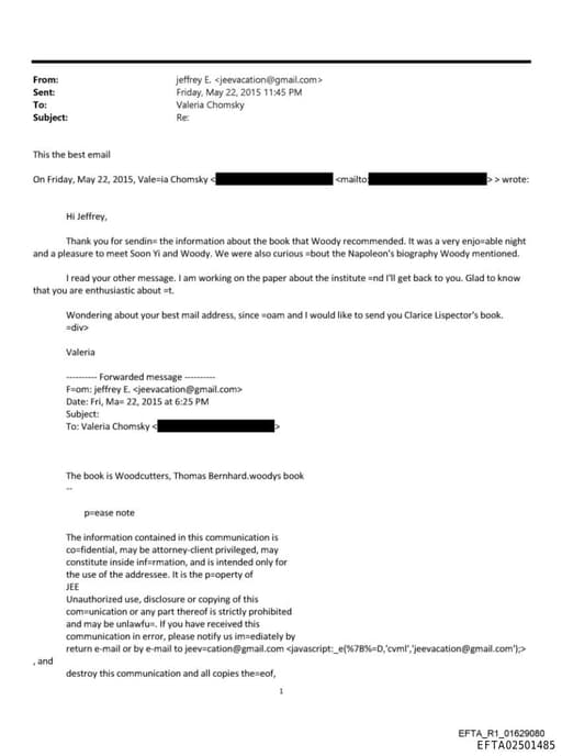 Preview of EFTA02501485