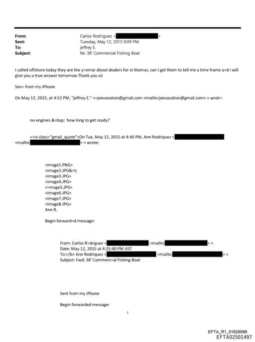 Preview of EFTA02501497