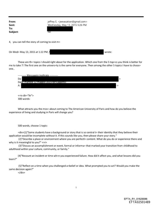 Preview of EFTA02501489