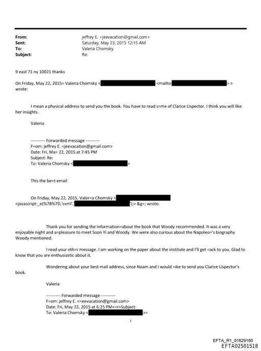 Preview of EFTA02501518