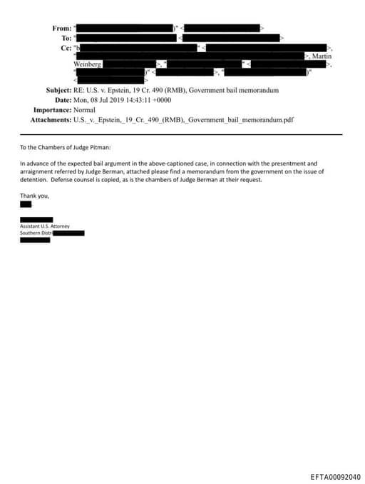 Preview of EFTA00092040