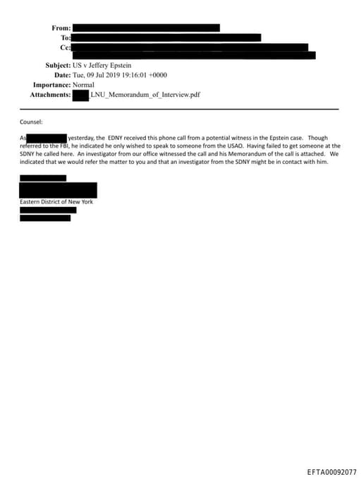 Preview of EFTA00092077