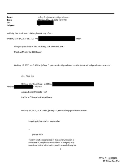 Preview of EFTA02501542