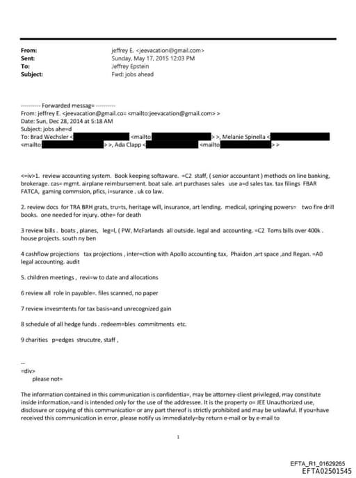 Preview of EFTA02501545