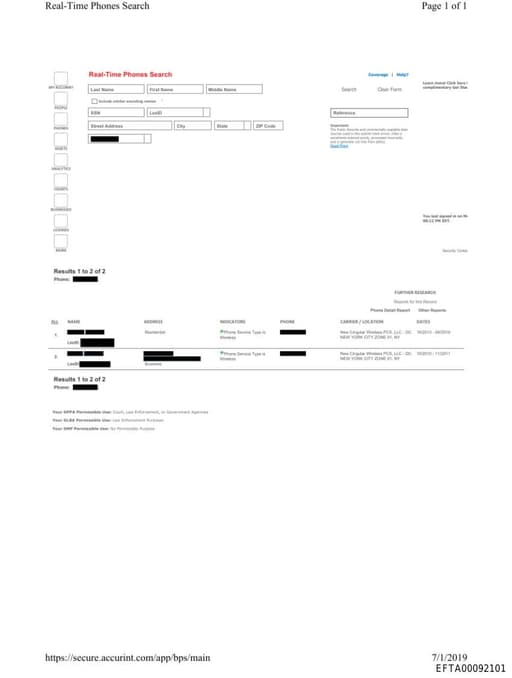 Preview of EFTA00092101