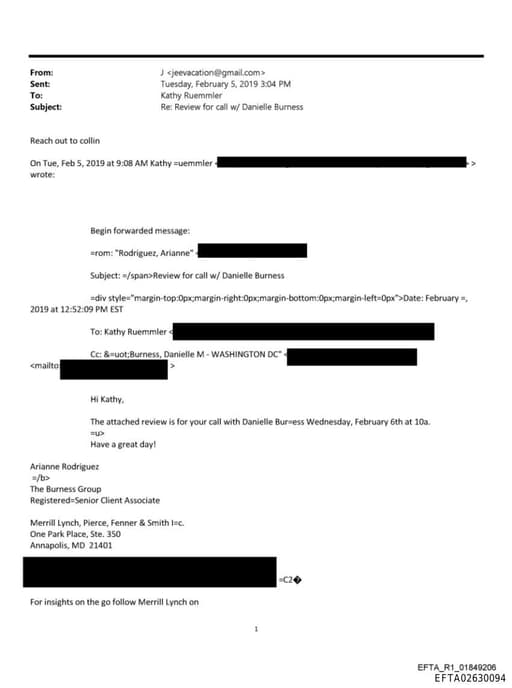 Preview of EFTA02630094