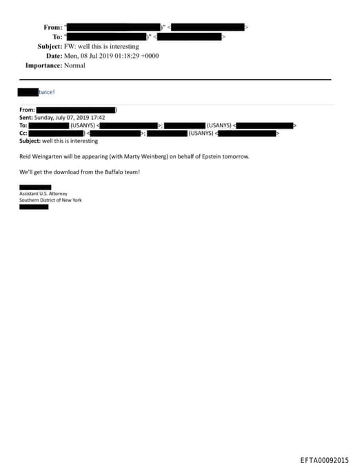 Preview of EFTA00092015