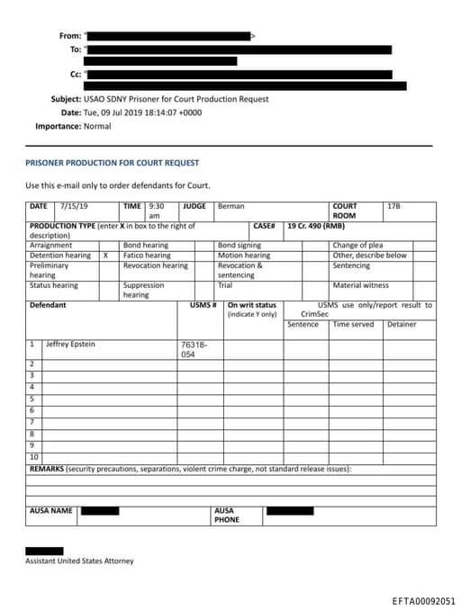 Preview of EFTA00092051