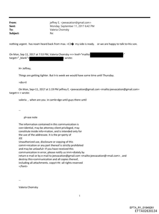 Preview of EFTA02630134