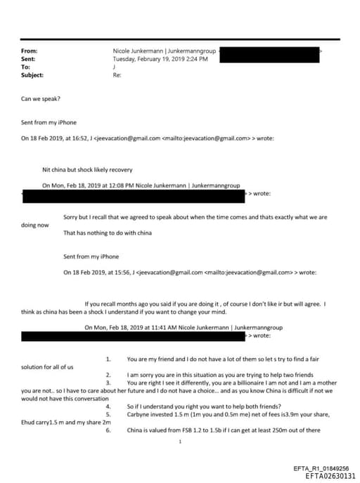 Preview of EFTA02630131