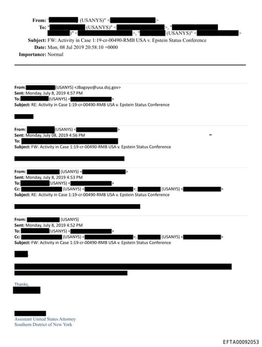 Preview of EFTA00092053