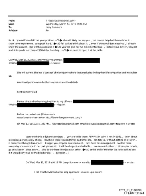 Preview of EFTA02630144